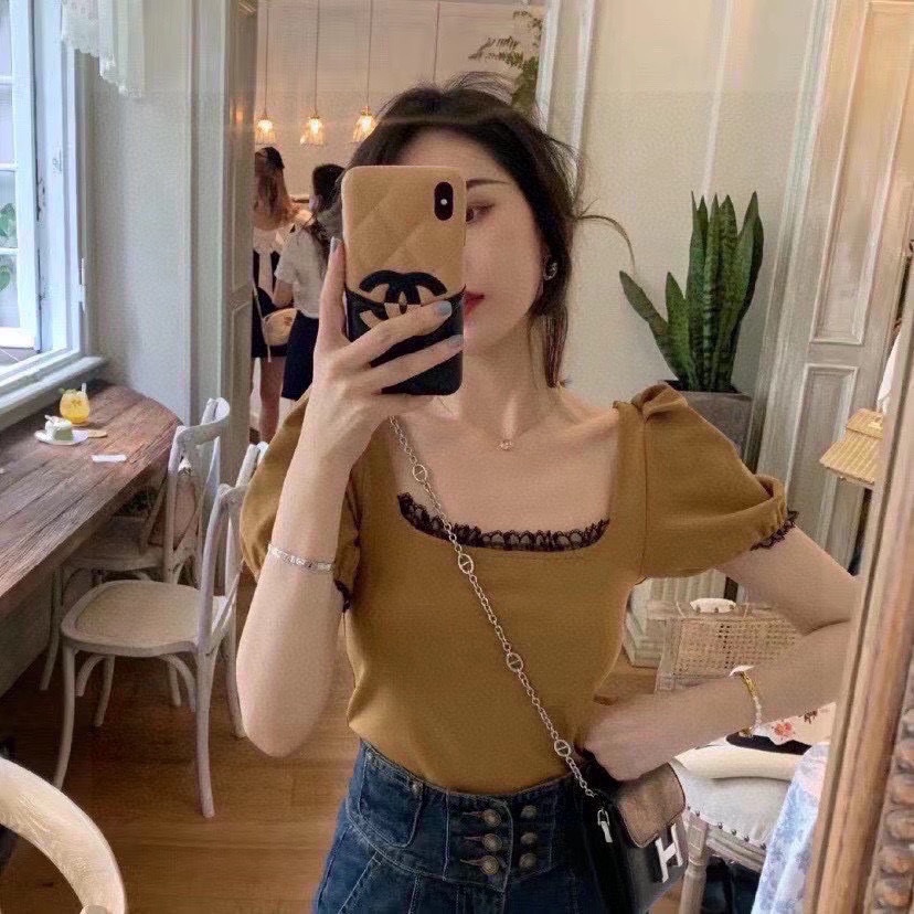 Ch*el